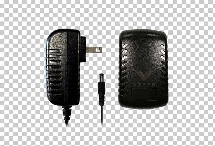 AC Adapter Hyperice Pro Left Shoulder Cold Compression Shoulder Ice Wrap Reduc Electronics Alternating Current PNG, Clipart, Ac Adapter, Adapter, Alternating Current, Audio, Communication Accessory Free PNG Download