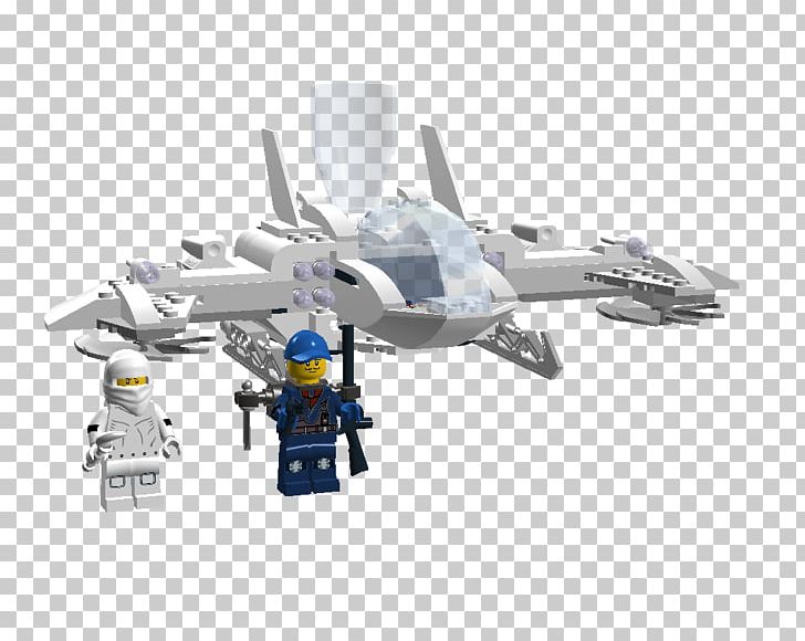 Aircraft Plastic Toy PNG, Clipart, Aircraft, Dax Daily Hedged Nr Gbp, Machine, Moon Knight, Plastic Free PNG Download