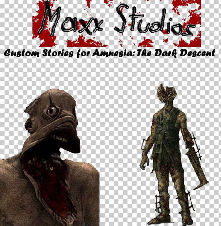 Amnesia: The Dark Descent Comparison Of JavaScript Charting Libraries Mod DB PNG, Clipart, Action Figure, Action Toy Figures, Amnesia The Dark Descent, Character, Fictional Character Free PNG Download