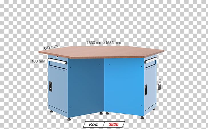 Angle Desk PNG, Clipart, Angle, Desk, Furniture, Table, Work Table Free PNG Download