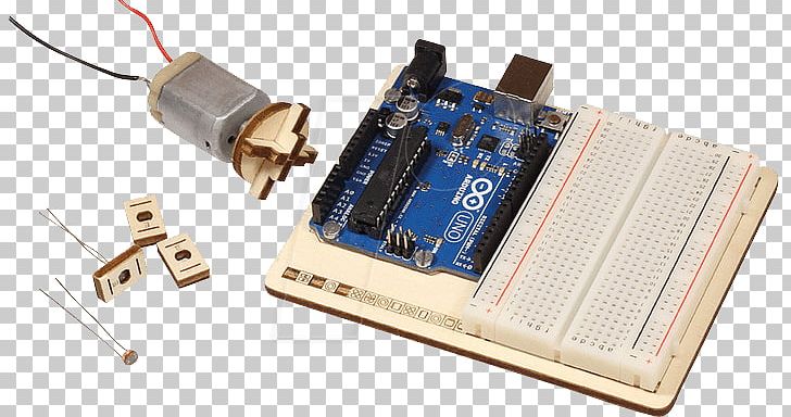 Arduino Uno Electronics Electronic Kit Atmel AVR PNG, Clipart, Arduino, Arduino Uno, Atmega328, Atmel Avr, Central Processing Unit Free PNG Download