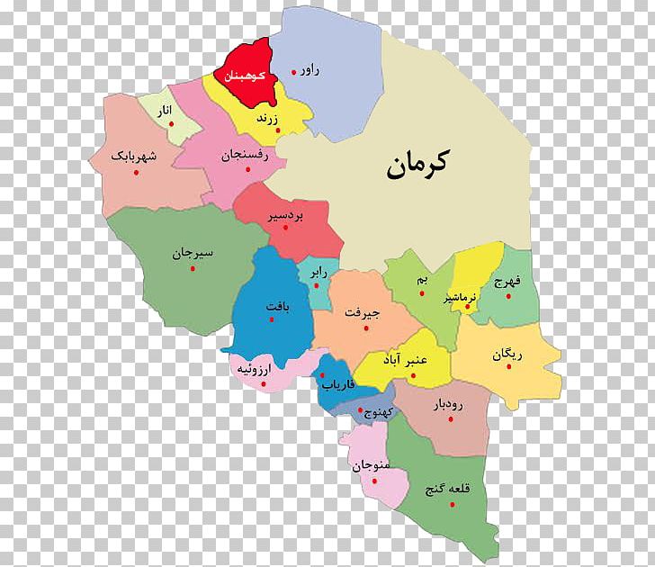 Arg E Bam Baft County Anar PNG, Clipart, Anar Iran, Area, Arg E Bam, Baft County, Bakhsh Free PNG Download