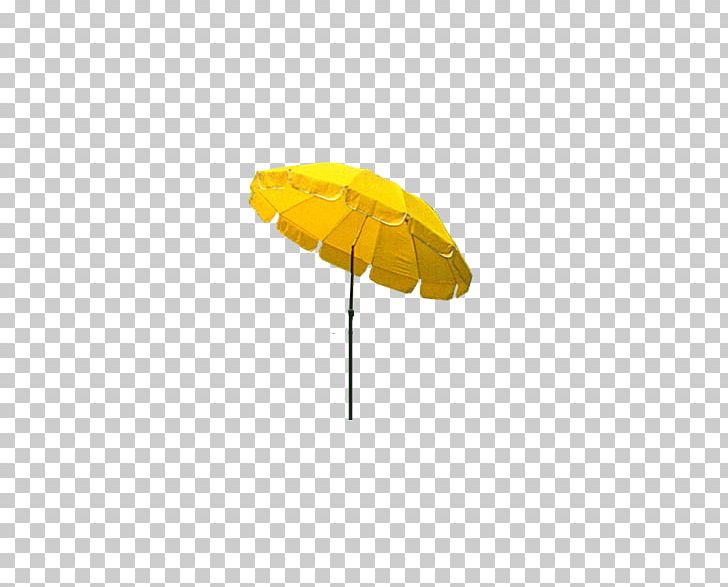 Autodesk 3ds Max Furniture Software PNG, Clipart, 3d Computer Graphics, Adobe Illustrator, Autodesk 3ds Max, Autodesk Maya, Beach Parasol Free PNG Download