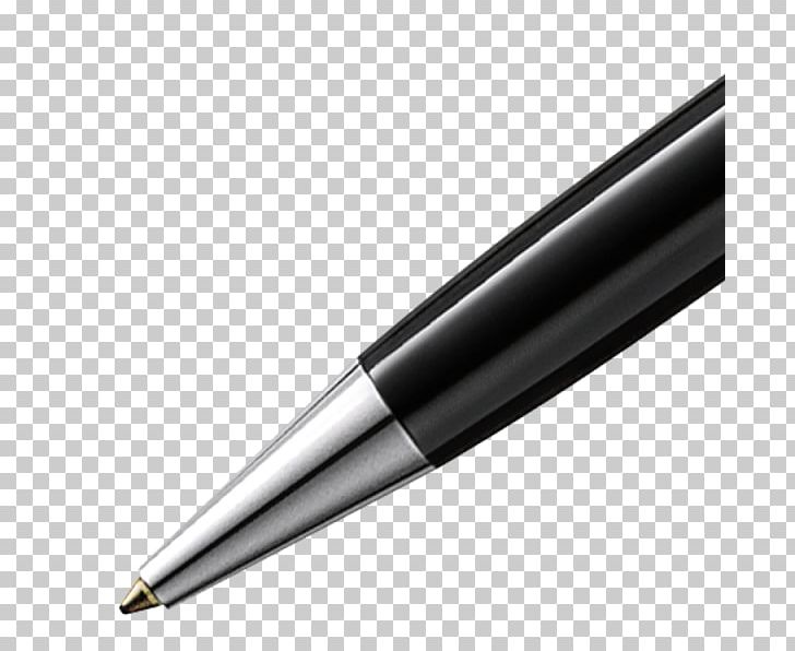 Ballpoint Pen Meisterstück Montblanc Steel PNG, Clipart, Angle, Ball Pen, Ballpoint Pen, Fountain, Fountain Pen Free PNG Download