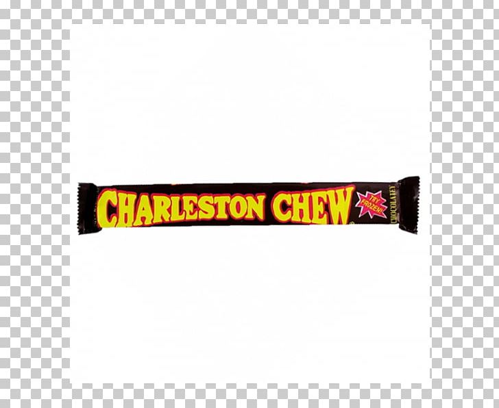 Belgian Chocolate Charleston Chew Candy Cadbury PNG, Clipart, Belgian Chocolate, Belgian Cuisine, Bournville, Cadbury, Cadbury Buttons Free PNG Download