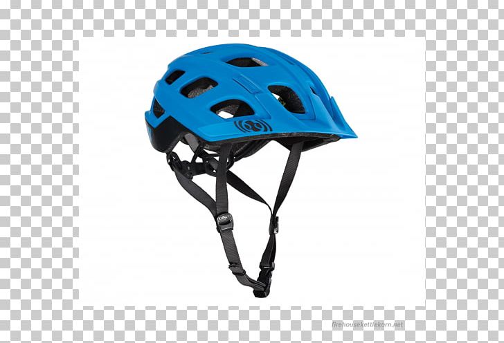 Bicycle Helmets IXS Trail XC IXS Trail RS EVO Helmet Cross-country Cycling PNG, Clipart, Bicycle, Bicycle Clothing, Bicycle Helmet, Bicycle Helmets, Bicycles Equipment And Supplies Free PNG Download