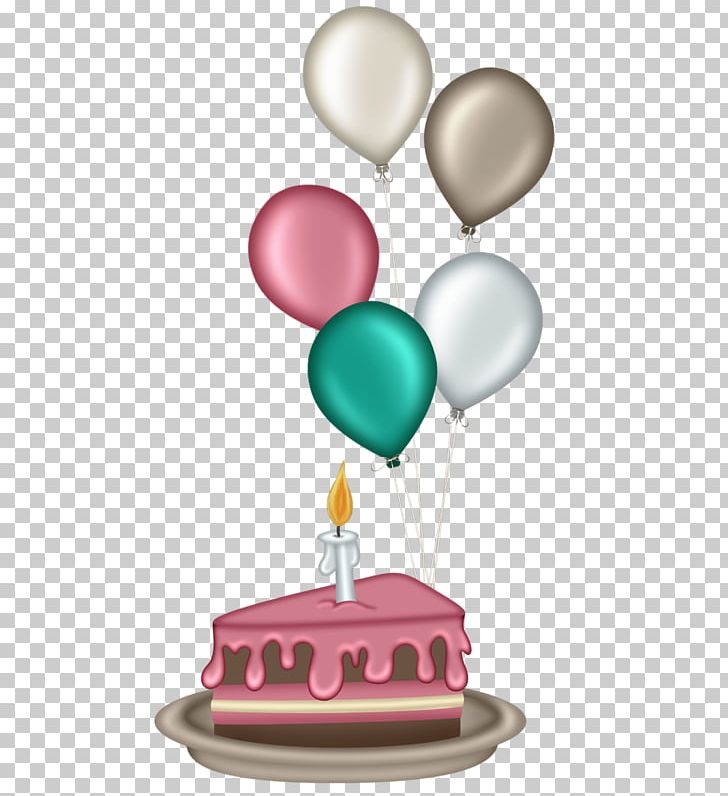 Birthday Cake Balloon PNG, Clipart, Balloon, Birthday, Birthday Cake, Birthday Candles, Cake Free PNG Download