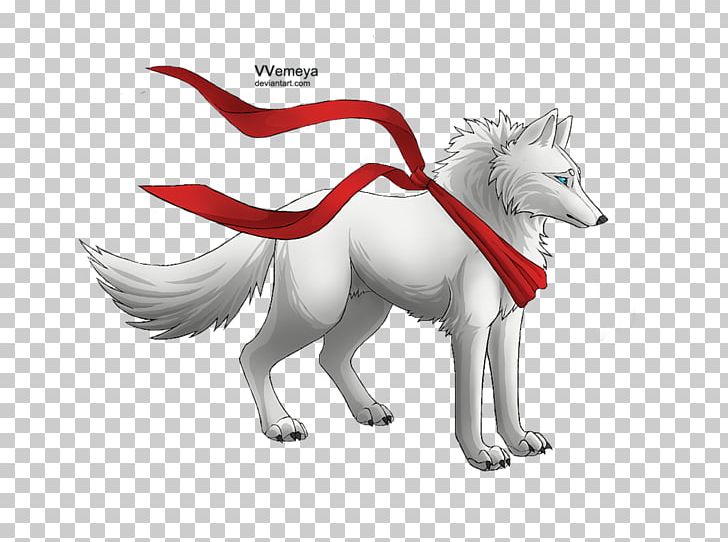 Black Wildlife Pet Legendary Creature Fox News PNG, Clipart, Black, Black And White, Carnivoran, Dog Like Mammal, Fictional Character Free PNG Download