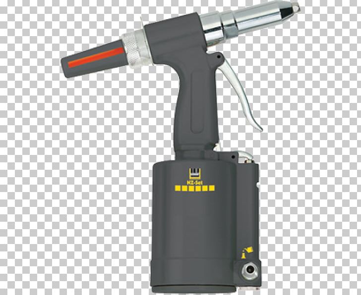 Blindnietzange Náradie Tool Price Pneumatics PNG, Clipart, Angle, Blindnietzange, Compressed Air, Grinding Machine, Hardware Free PNG Download