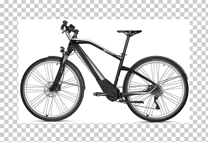 BMW Concept 7 Series ActiveHybrid Car Mini E PNG, Clipart, Bicycle, Bicycle Accessory, Bicycle Frame, Bicycle Part, Bicycle Saddle Free PNG Download
