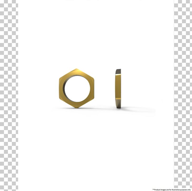 Brand 01504 PNG, Clipart, 01504, Art, Brand, Brass Free PNG Download