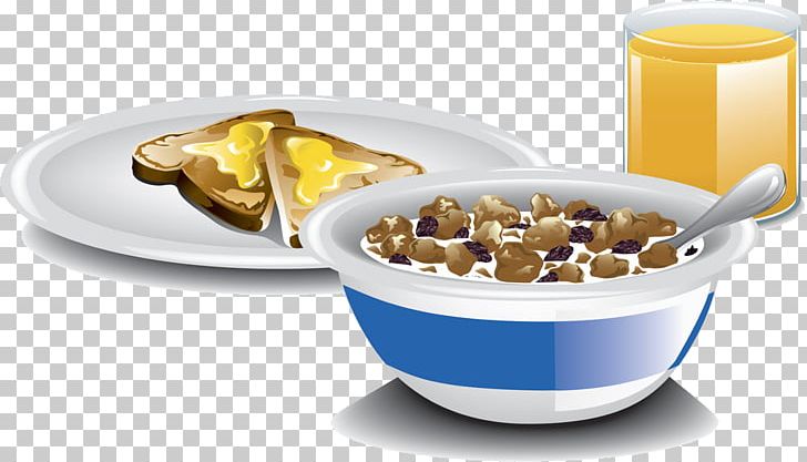 Breakfast Cereal Milk Toast Raisin Bread PNG, Clipart, Balloon Cartoon,  Bowl, Boy Cartoon, Breakfast, Cartoon Character