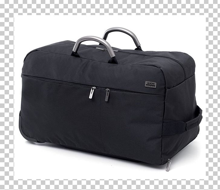 Briefcase Hand Luggage Duffel Bags Baggage PNG, Clipart, Accessories, Airline, Backpack, Bag, Baggage Free PNG Download