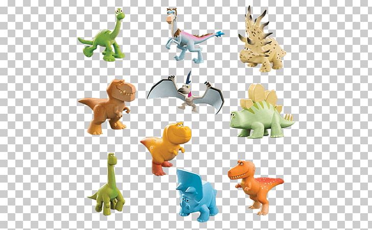 Bubbha Figurine Butch Thunderclap Triceratops PNG, Clipart, Action Toy Figures, Animal Figure, Baby Toys, Bubbha, Butch Free PNG Download