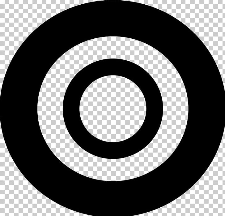 Bullseye Decal Shooting Target Sticker PNG, Clipart, Archery, Arrow, Black And White, Brand, Bullseye Free PNG Download