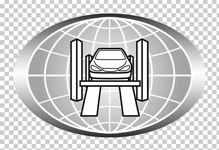 Car Bench North America Motor Vehicle Pohlig Manufacturing Inc. PNG, Clipart, Angle, Automotive Industry, Black And White, Brand, Car Free PNG Download