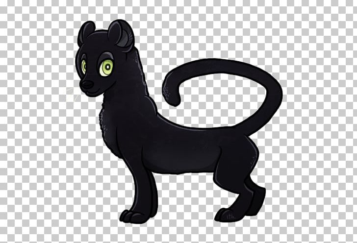 Cat Horse Dog Mammal Canidae PNG, Clipart, Animal, Animal Figure, Animals, Animated Cartoon, Big Cat Free PNG Download