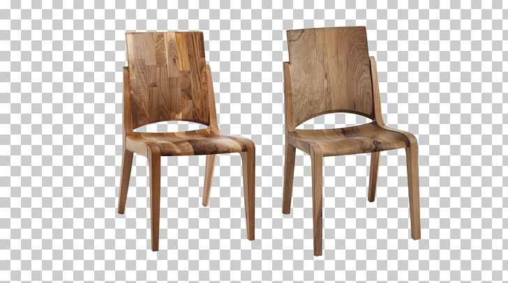 Chair Table Furniture Bedroom Dining Room PNG, Clipart, 12 June, Armrest, Bed, Bedroom, Botoso Mobilya Free PNG Download