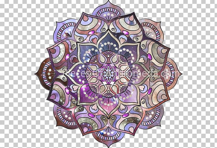 Chakra Muladhara Anahata PNG, Clipart, 3d Computer Graphics, Anahata, Chakra, Circle, Esotericism Free PNG Download