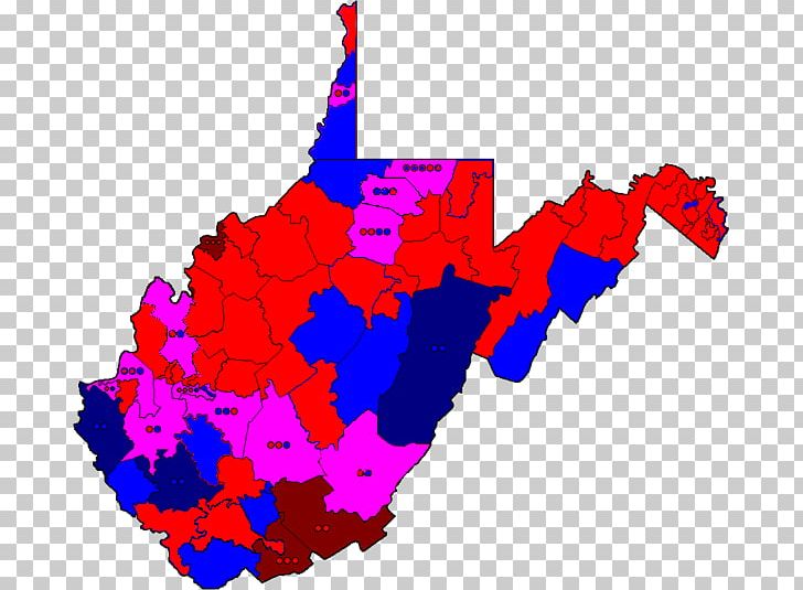 Charleston West Virginia Gubernatorial Election PNG, Clipart, Area, Charleston, License, Map, Miscellaneous Free PNG Download