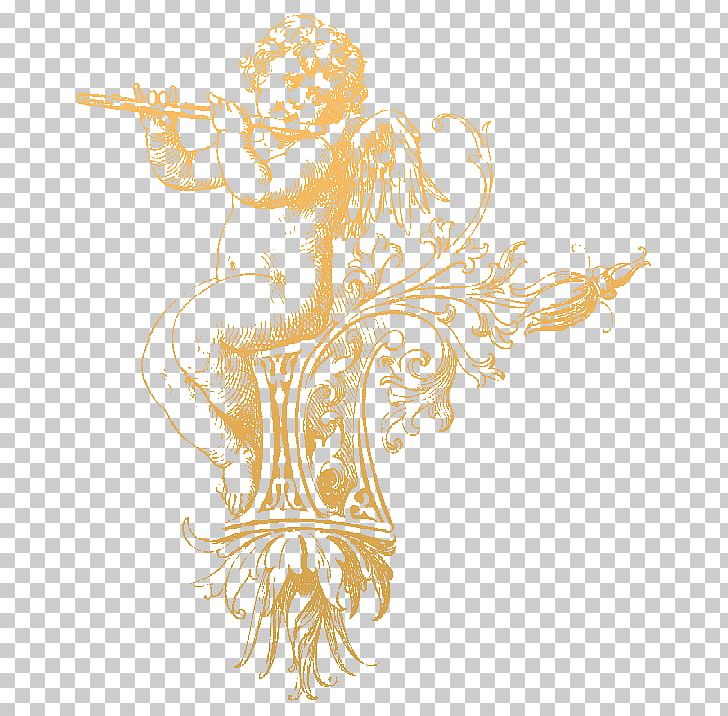 Cherub Angel PNG, Clipart, Angel, Art, Computer Icons, Costume Design, Cupid Free PNG Download
