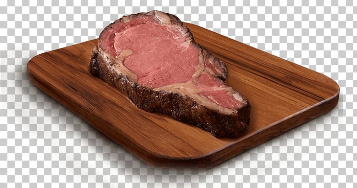Chophouse Restaurant Roast Beef Sirloin Steak Standing Rib Roast PNG, Clipart, Animal Fat, Animal Source Foods, Back Bacon, Bayonne Ham, Beef Free PNG Download
