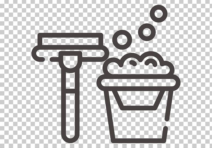 Cleaner Car Computer Icons Encapsulated PostScript Cleaning PNG, Clipart, Angle, Auto Part, Broom, Car, Cleaner Free PNG Download