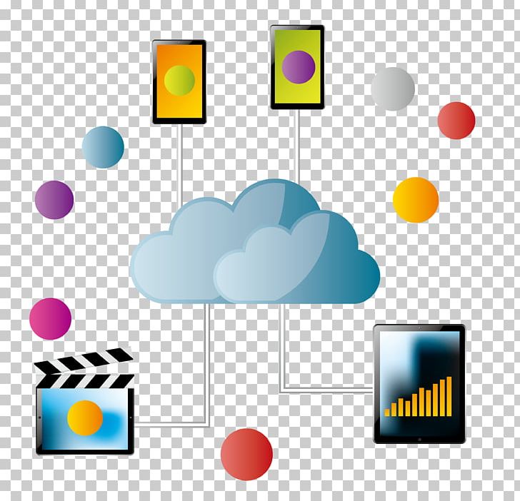 Cloud Computing CloudShare Icon PNG, Clipart, Blue Sky And White Clouds, Cartoon Cloud, Circle, Cloud, Cloud Computing Free PNG Download