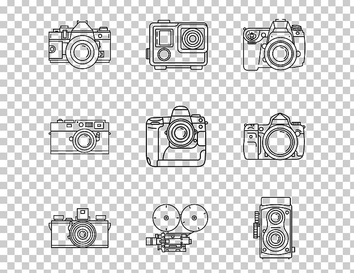 Computer Icons Encapsulated PostScript PNG, Clipart, Angle, Area, Auto Part, Black And White, Computer Free PNG Download