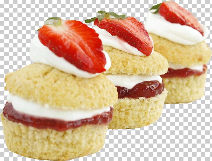 Cupcake Sponge Cake Strawberry Pie Muffin PNG, Clipart, Baking, Buttercream, Cake, Cream, Cream Cheese Free PNG Download