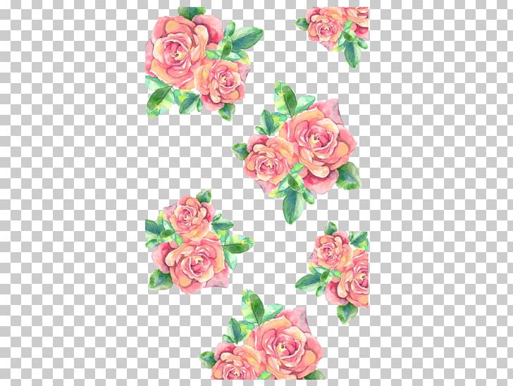 Cut Flowers Garden Roses Floral Design PNG, Clipart, Cut Flowers, Flora, Floral Design, Floristry, Flower Free PNG Download