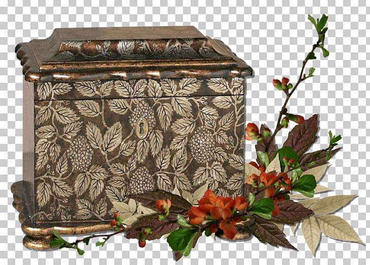 Decorative Box Flowerpot Food Storage Containers Lock PNG, Clipart, Box, Brambling, Container, Decorative Box, Flowerpot Free PNG Download