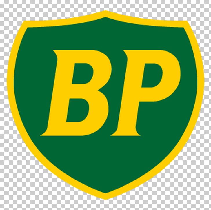 Deepwater Horizon Oil Spill BP Logo Petroleum Rebranding PNG, Clipart, Area, Brand, Bugatti, Business, Circle Free PNG Download
