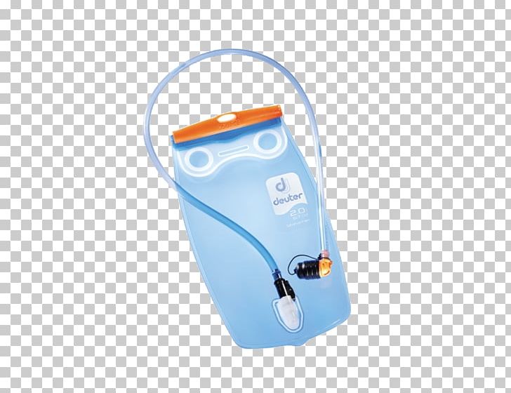 Deuter Sport Hydration Pack Hydration Systems Backpacking PNG, Clipart, Backpack, Backpacking, Bag, Camping, Clothing Free PNG Download