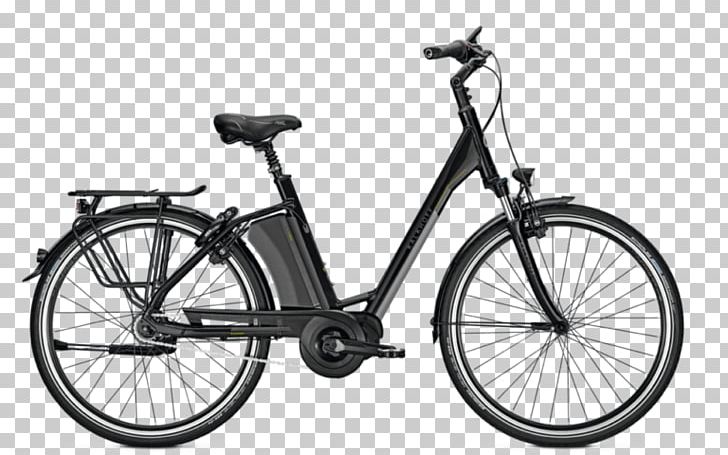 Electric Bicycle Victoria Pedelec Kalkhoff PNG, Clipart, Bicycle, Bicycle Accessory, Bicycle Frame, Bicycle Part, Hybrid Bicycle Free PNG Download