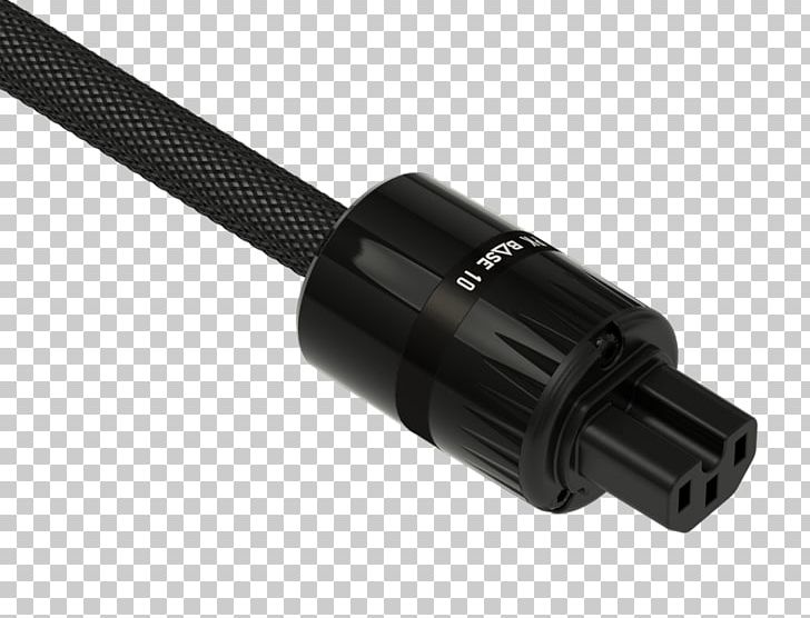 Electrical Cable Electrical Connector Angle Tool PNG, Clipart, Angle, Cable, Electrical Cable, Electrical Connector, Electronics Accessory Free PNG Download