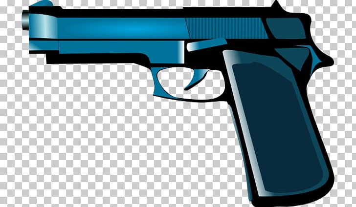 Firearm Toy Weapon Revolver Png Clipart Air Gun Angle Animated Clip Computer Icons Free Png Download - nerfgun2 roblox nerf gun transparent png 640x480 free