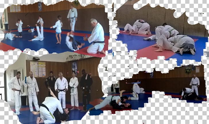 First Day Of School Judo Demonstration Google News PNG, Clipart, Clinical Stluc Bouge, Demonstration, Education Science, First Day Of School, Google News Free PNG Download