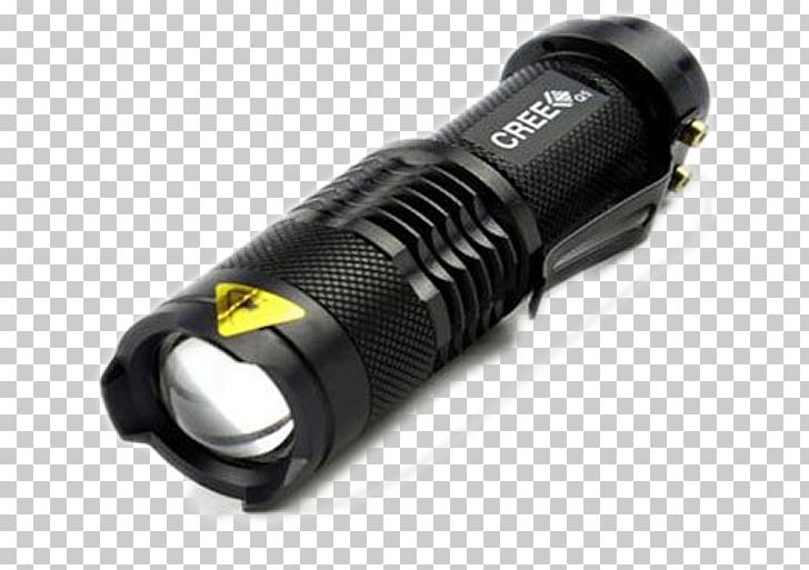 Flashlight Torch Lumen PNG, Clipart, Cree Inc, Flashlight, Hardware, Lightemitting Diode, Lumen Free PNG Download