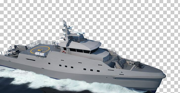 Guided Missile Destroyer Patrol Boat Amphibious Warfare Ship Missile Boat PNG, Clipart, Aircraft Carrier, Meko, Motor Gun Boat, Motor Ship, Naval Architecture Free PNG Download