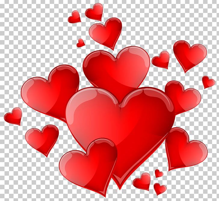 Heart PNG, Clipart, Clip Art, Computer Icons, Encapsulated Postscript, Heart, Hearts Free PNG Download