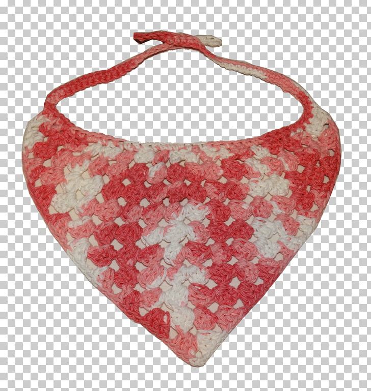 Heart Pattern PNG, Clipart, Headband, Heart, Miscellaneous, Others, Red Free PNG Download