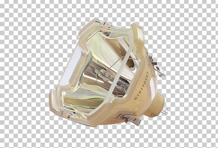 Incandescent Light Bulb Projector Lamp Electric Light PNG, Clipart, Compact Fluorescent Lamp, Digital Light Processing, Electrical Ballast, Electric Light, Incandescent Light Bulb Free PNG Download