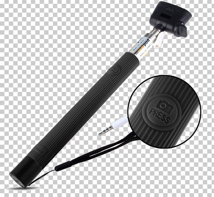IPhone Selfie Stick Telephone Monopod Samsung Galaxy PNG, Clipart, Android, Bluetooth, Camera Accessory, Electronics, Electronics Accessory Free PNG Download
