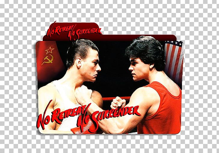 Kurt McKinney Jean-Claude Van Damme No Retreat PNG, Clipart, Album Cover, Boxing Equipment, Boxing Glove, Bruce Lee, Defending Your Life Free PNG Download