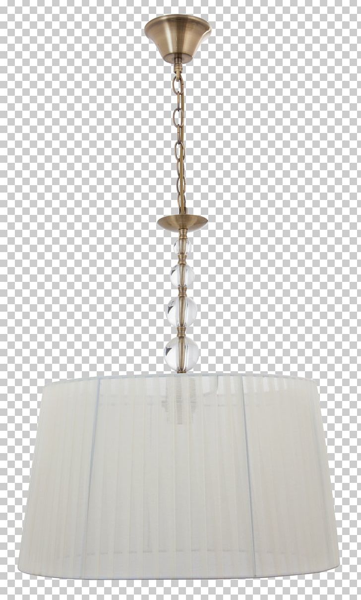 Lamp Charms & Pendants White Light Chandelier PNG, Clipart, Beige, Ceiling, Ceiling Fixture, Chandelier, Charms Pendants Free PNG Download