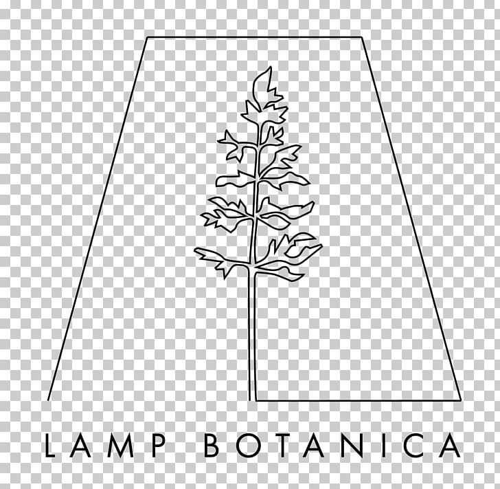 Lamp Vallastaden 2017 Paper English Swedish PNG, Clipart, Angle, Area, Black And White, Botanica, Computer Font Free PNG Download