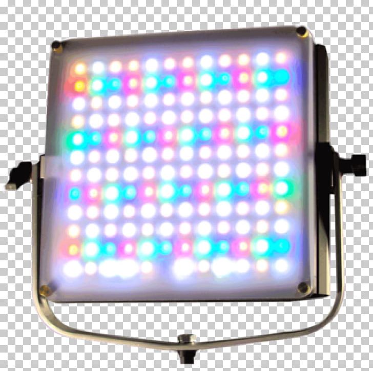 Light-emitting Diode Photographic Lighting LED Lamp PNG, Clipart, Camera, Color, Display Device, Floodlight, Graphic Design Free PNG Download
