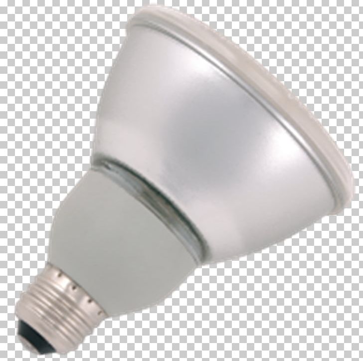 Lighting Angle Compact Fluorescent Lamp PNG, Clipart, Angle, Bulb, Compact Fluorescent Lamp, Floodlight, Lighting Free PNG Download