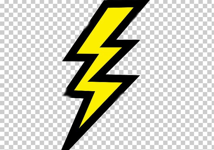 Lightning Strike Computer Icons Thunder PNG, Clipart, Angle, Brand, Cartoon, Cloud, Computer Icons Free PNG Download